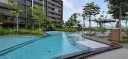 Pasir Ris 8 (D18), Apartment #471580931